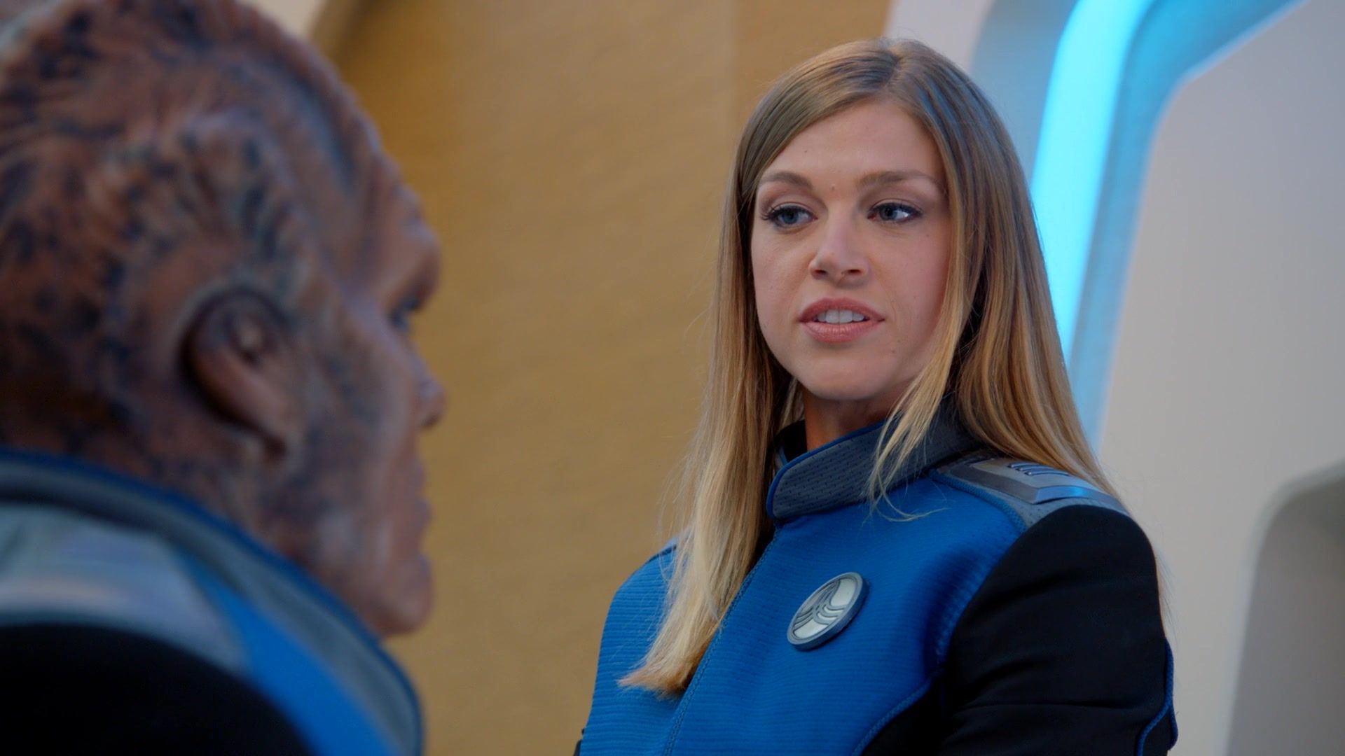 The_Orville_S02E05_All_the_World_is_Birthday_Cake_1080p_AMZN_WEB-DL_DDP5_1_H_264-NTb_0268.jpg