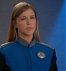 The_Orville_S02E05_All_the_World_is_Birthday_Cake_1080p_AMZN_WEB-DL_DDP5_1_H_264-NTb_0166.jpg