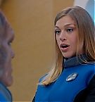 The_Orville_S02E05_All_the_World_is_Birthday_Cake_1080p_AMZN_WEB-DL_DDP5_1_H_264-NTb_0253.jpg