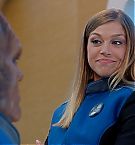 The_Orville_S02E05_All_the_World_is_Birthday_Cake_1080p_AMZN_WEB-DL_DDP5_1_H_264-NTb_0259.jpg