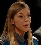 The_Orville_S02E05_All_the_World_is_Birthday_Cake_1080p_AMZN_WEB-DL_DDP5_1_H_264-NTb_0765.jpg