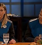 The_Orville_S02E05_All_the_World_is_Birthday_Cake_1080p_AMZN_WEB-DL_DDP5_1_H_264-NTb_0769.jpg