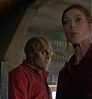 The_Orville_S02E05_All_the_World_is_Birthday_Cake_1080p_AMZN_WEB-DL_DDP5_1_H_264-NTb_1547.jpg