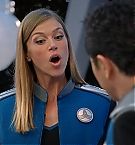 The_Orville_S02E05_All_the_World_is_Birthday_Cake_1080p_AMZN_WEB-DL_DDP5_1_H_264-NTb_2223.jpg