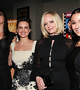 Filename=0031.jpg
Filesize=33KiB
Dimensions=602x372
Date added=May 02, 2015 0031.jpg