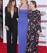 Filename=0036.jpg
Filesize=263KiB
Dimensions=1704x2109
Date added=May 02, 2015 0036.jpg