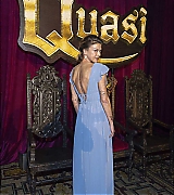 Filename=0005.jpg
Filesize=79KiB
Dimensions=685x1026
Date added=Apr 22, 2023 0005.jpg